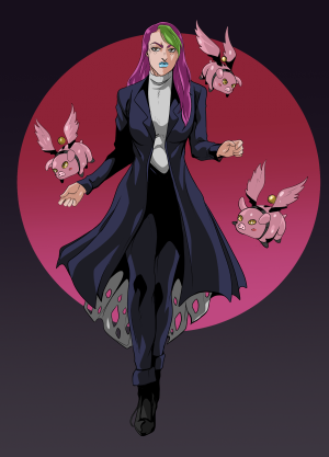 Sweet Juliet - BG.png