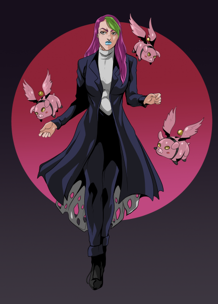 File:Sweet Juliet - BG.png