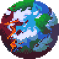 Thumbnail for version as of 00:53, 13 October 2024